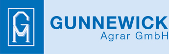 Logo Gunnewick