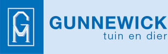 Logo Gunnewick